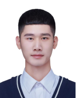 马世强.png