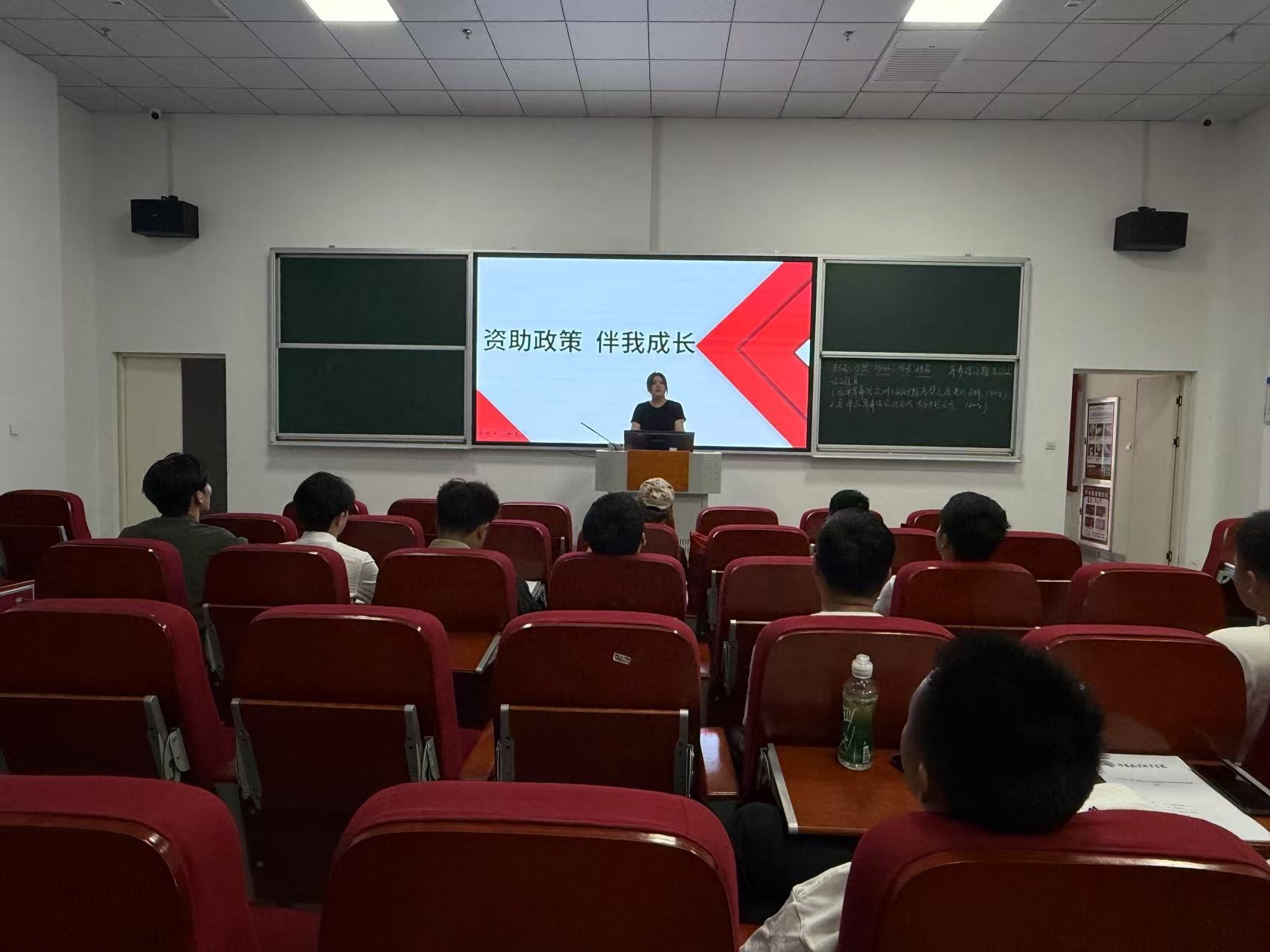 图片 1.jpg