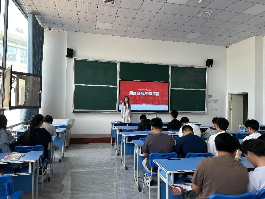 图片 2.jpg