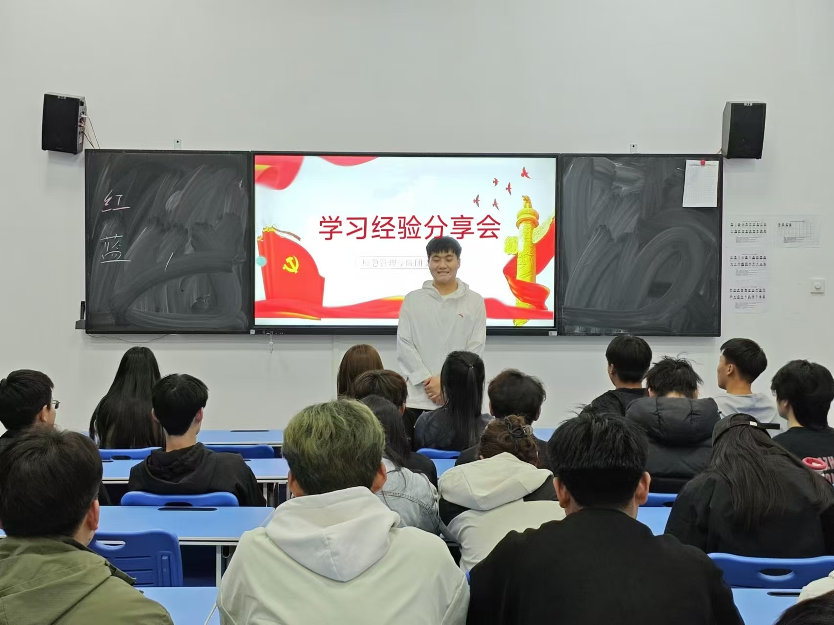 图片 3.jpg