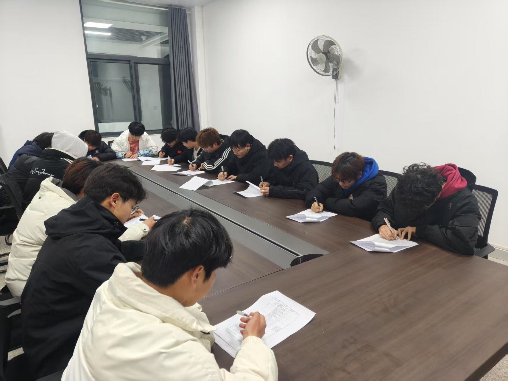 图片 4.jpg