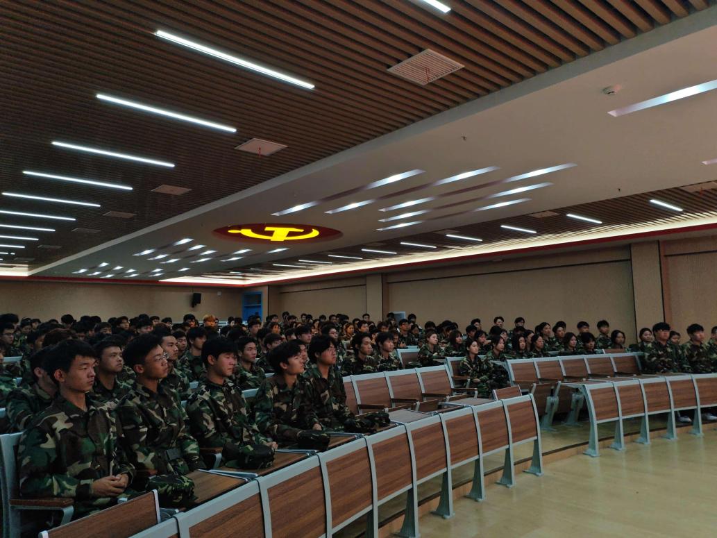 图片3.jpg 图片3.jpg