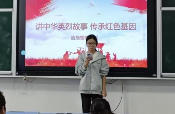 图片3.jpg 图片3.jpg