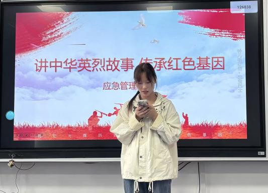 图片4.jpg 图片4.jpg