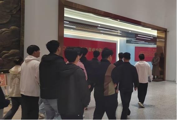 图片1.jpg 图片1.jpg