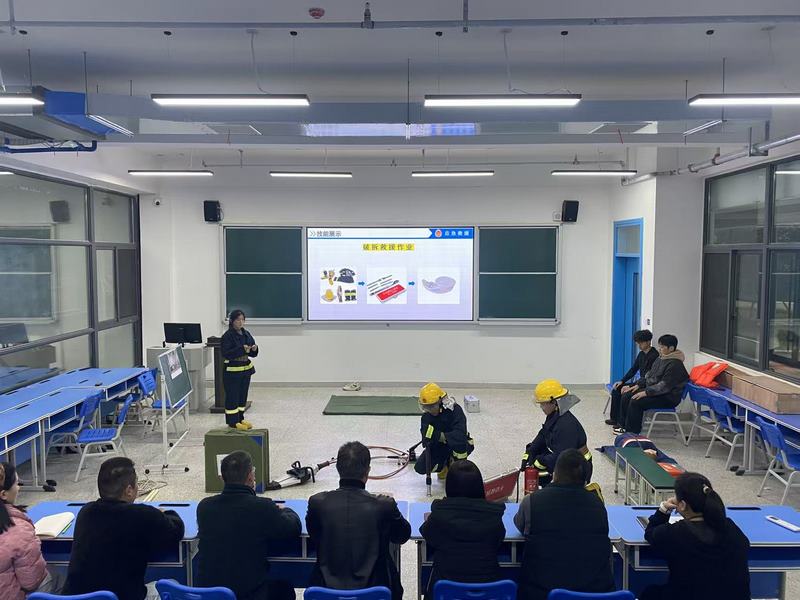 69706b225f89c2397ce5adda77748268.jpg 69706b225f89c2397ce5adda77748268.jpg