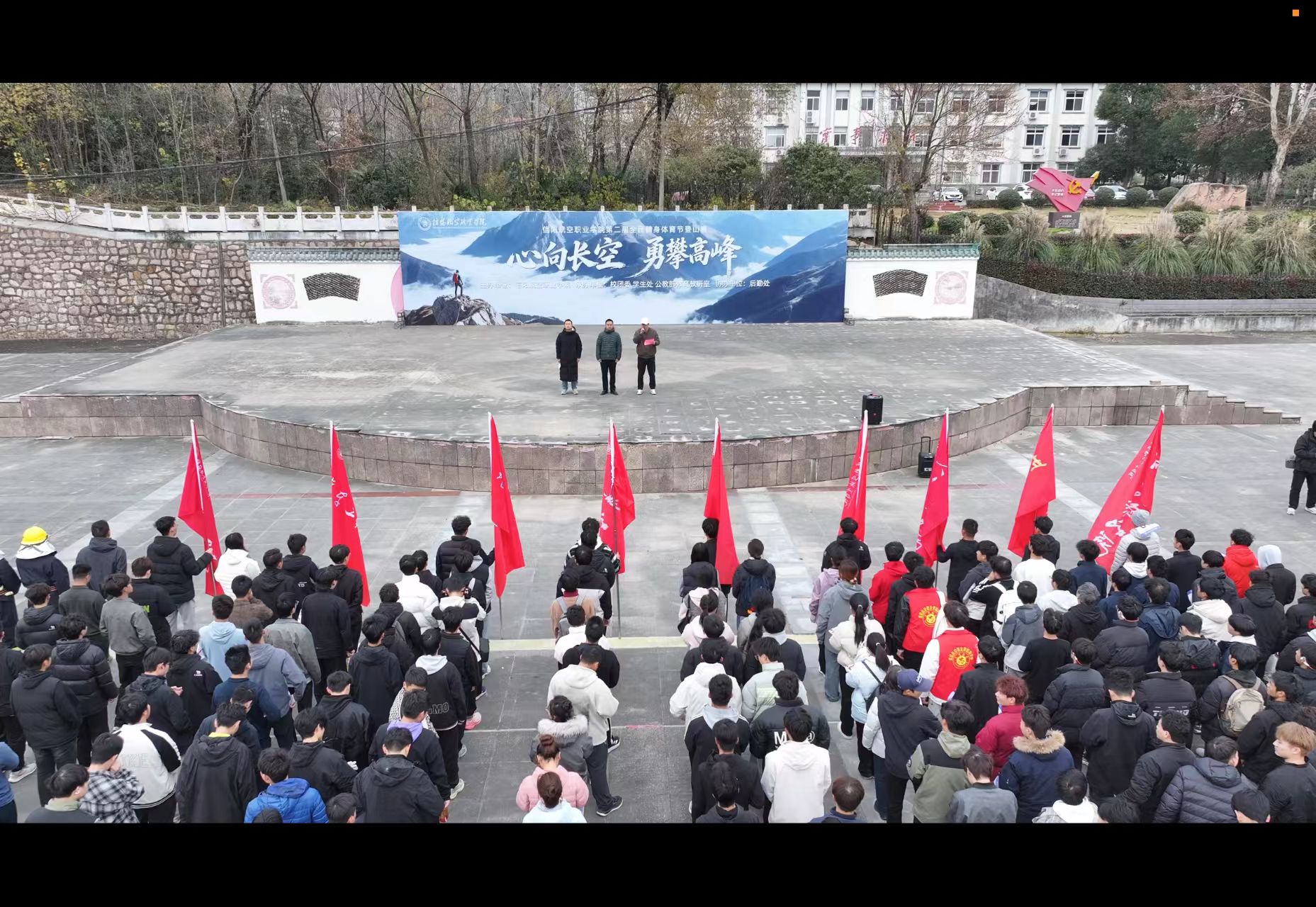 fe75a1520bcb540bf4d3b6b302528e96.jpg fe75a1520bcb540bf4d3b6b302528e96.jpg