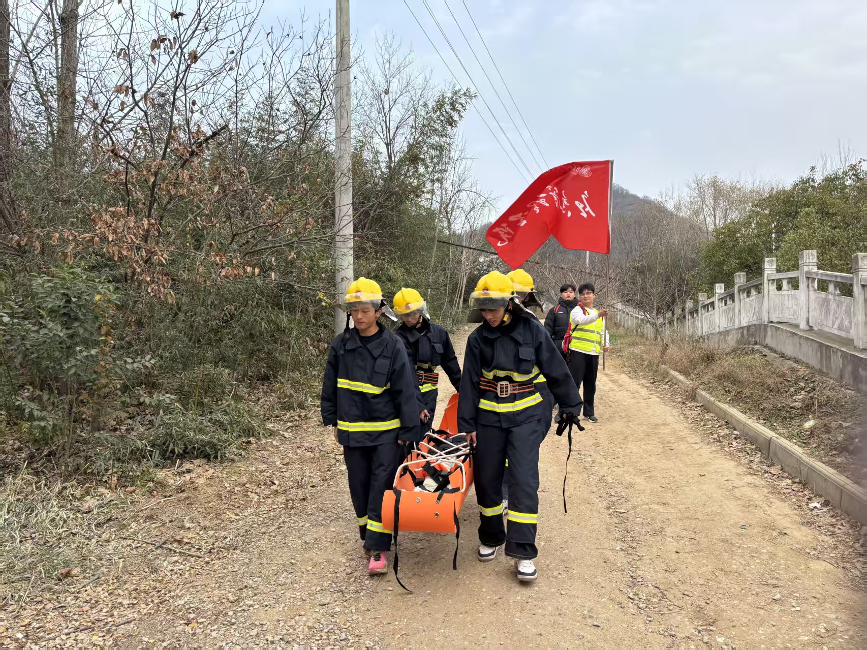 2e25f06bf6e3461fd8ea391a1bec61a2.jpg 2e25f06bf6e3461fd8ea391a1bec61a2.jpg