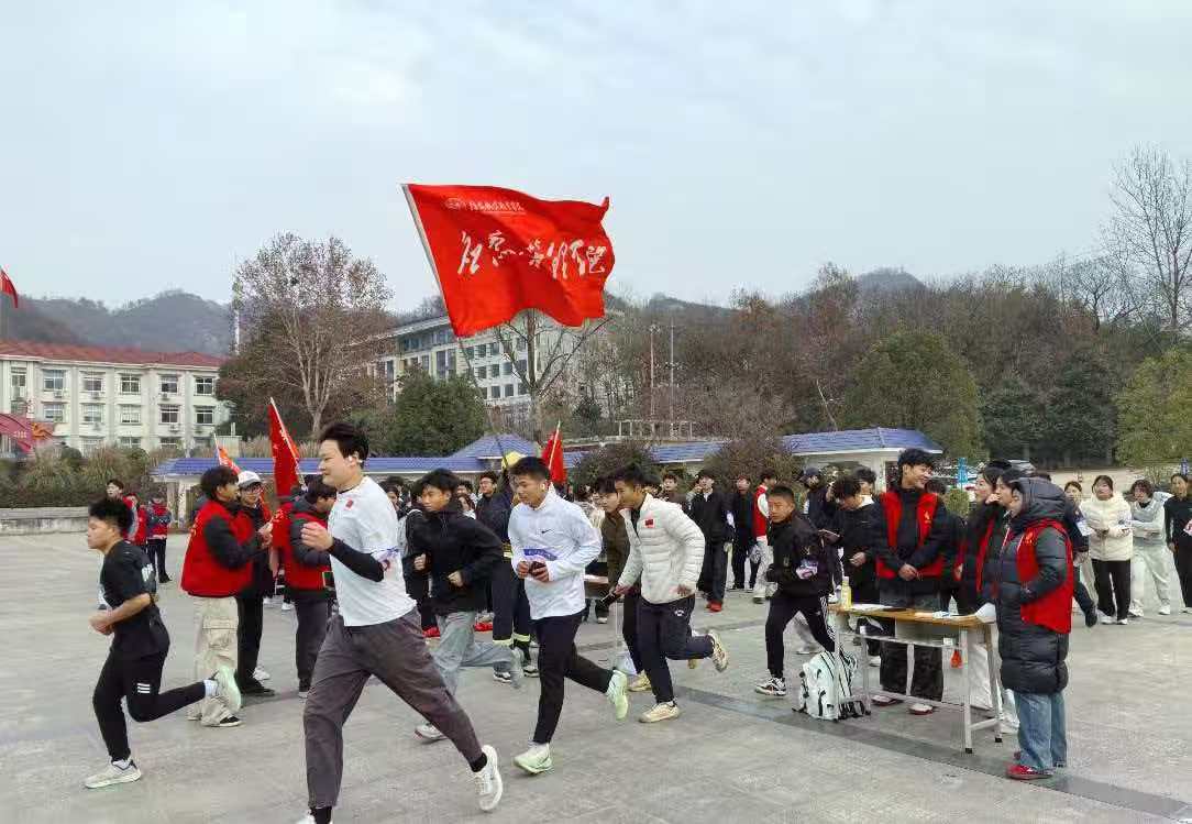 图片3.jpg 图片3.jpg