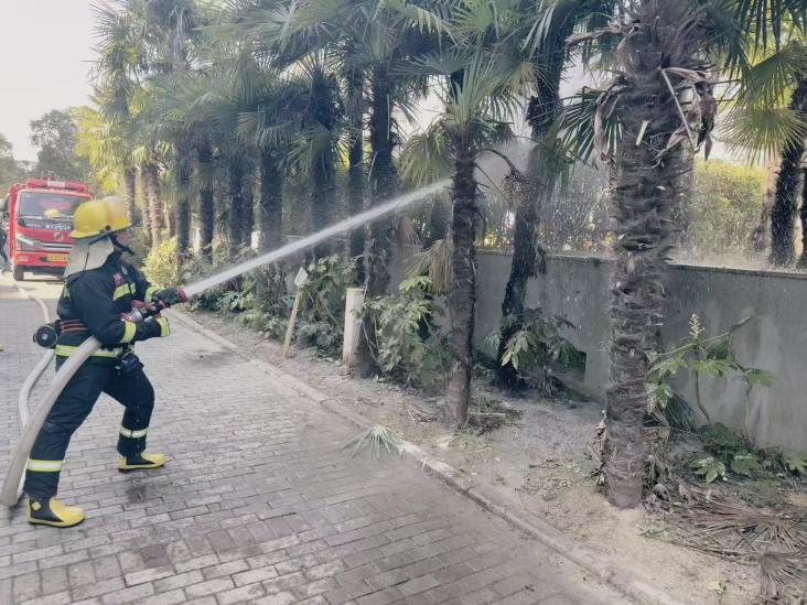 图片4.jpg 图片4.jpg