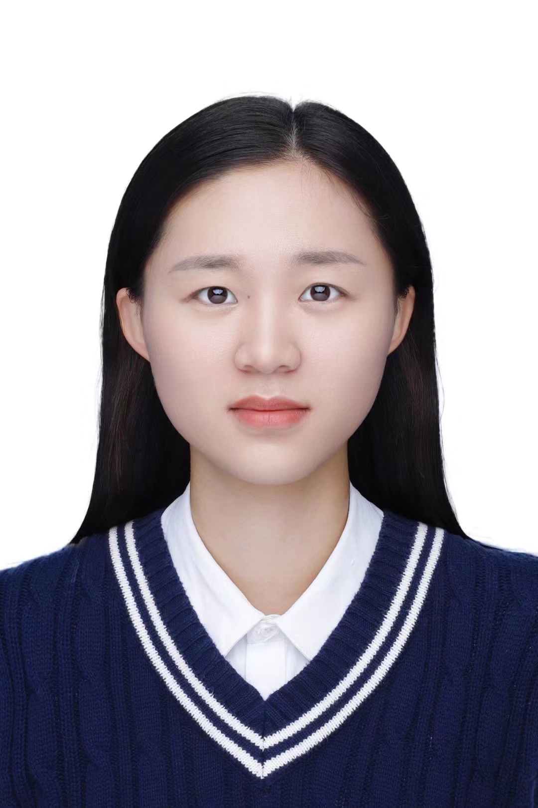 7a5f85ea4b60a69b259c88ea74ff14d2.jpg 7a5f85ea4b60a69b259c88ea74ff14d2.jpg