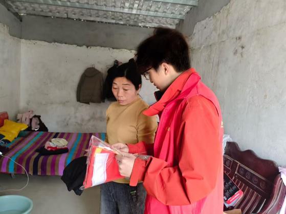 图片33331.jpg 图片33331.jpg