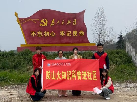 图片44441.jpg 图片44441.jpg