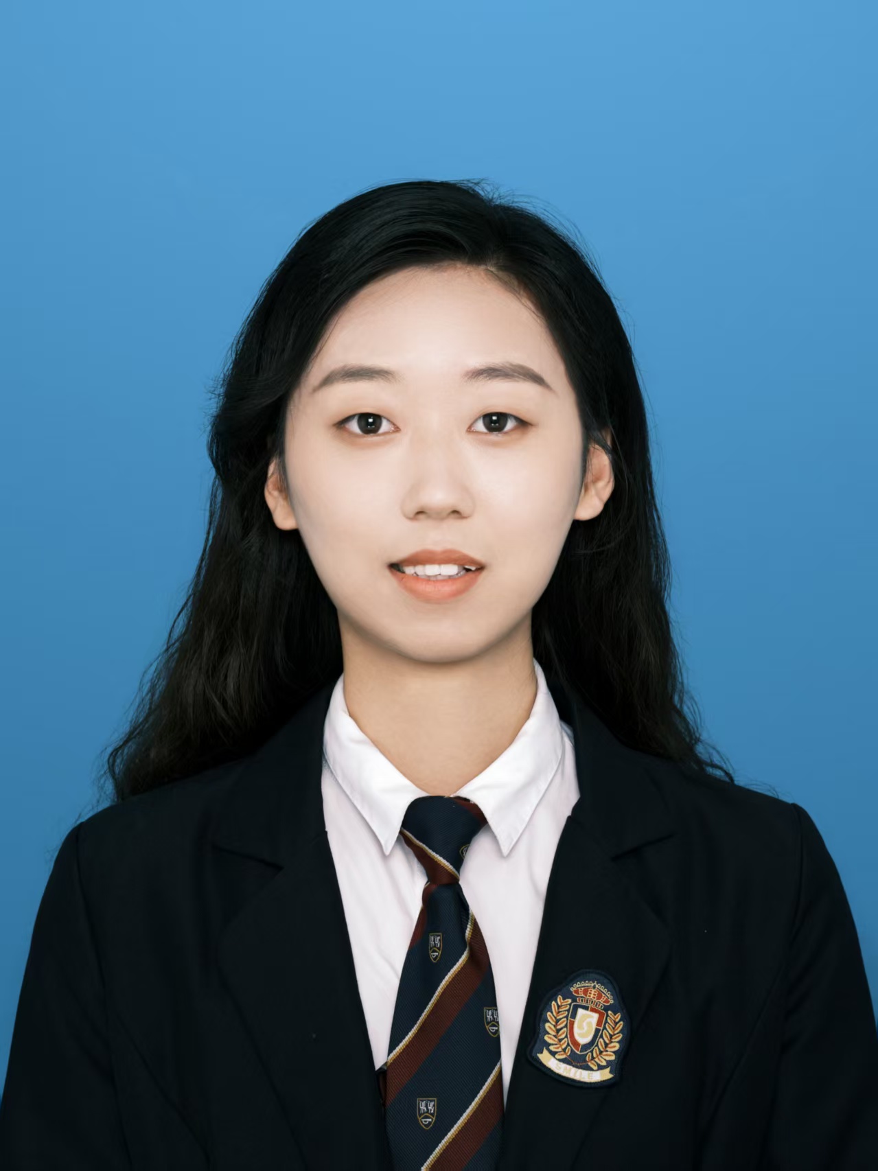 c2805b5479efcdf4f402474352f8c1a1.jpg c2805b5479efcdf4f402474352f8c1a1.jpg