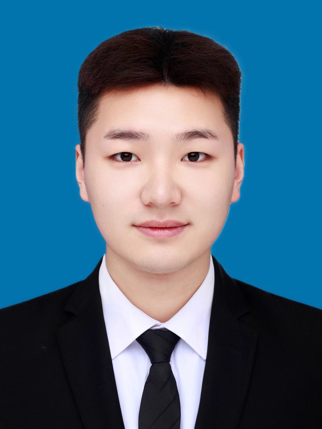 3396e464aff36685cba47ed18fb5d2c8.jpg 3396e464aff36685cba47ed18fb5d2c8.jpg