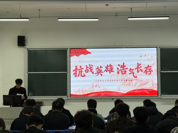 图片2.jpg 图片2.jpg