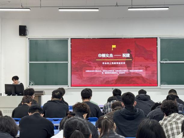 图片3.jpg 图片3.jpg