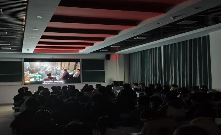 图片4.jpg 图片4.jpg