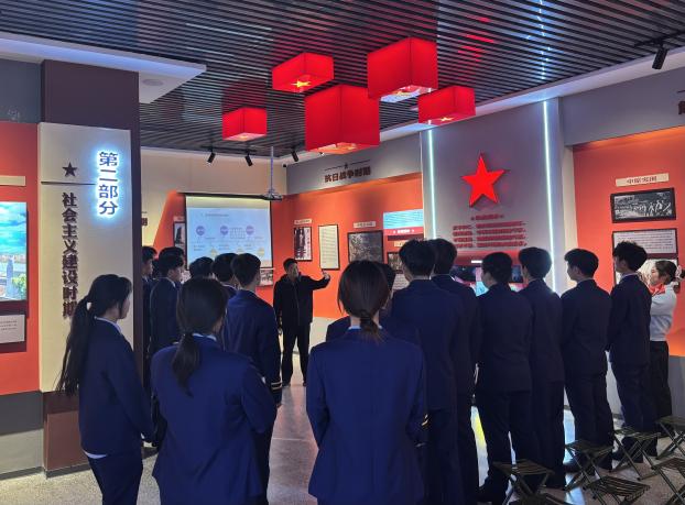 图片5.jpg 图片5.jpg