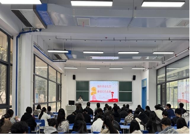 图片6.jpg 图片6.jpg