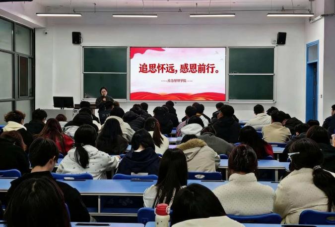 图片7.jpg 图片7.jpg