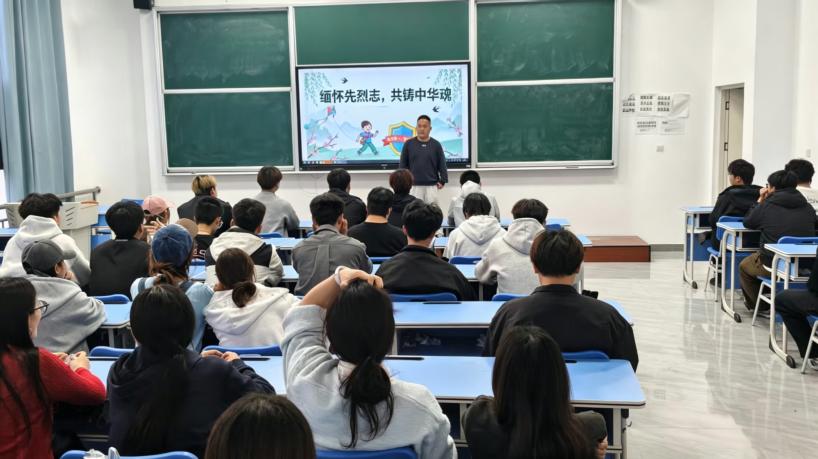 图片8.jpg 图片8.jpg