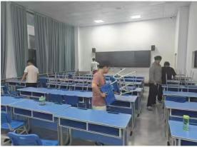 微信图片_20261026112415_93_5.jpg 微信图片_20261026112415_93_5.jpg