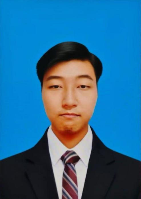 图片11111.jpg