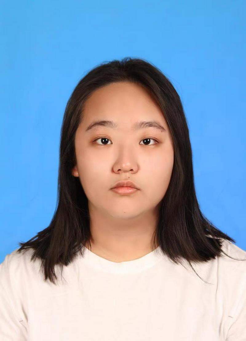 图片2222221.jpg