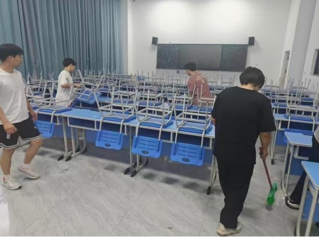 图片8.jpg