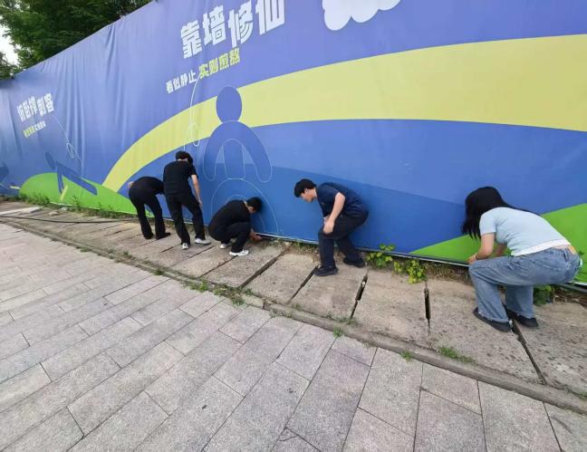 图片11.jpg