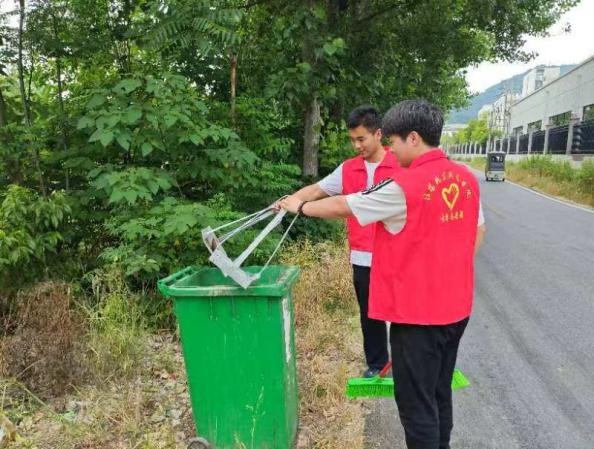 图片13.jpg