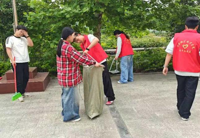 图片14.jpg
