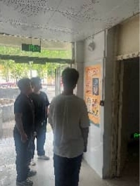 图片9.jpg