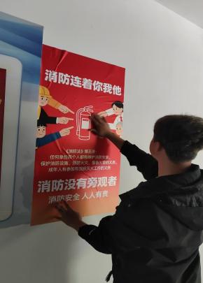 图片10.jpg