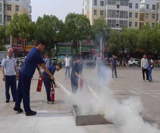 图片12.jpg