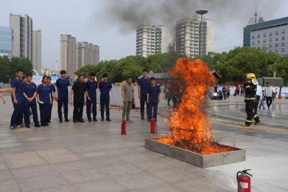图片13.jpg