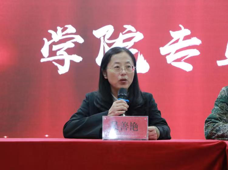 微信图片_20261008151645_14_5.jpg