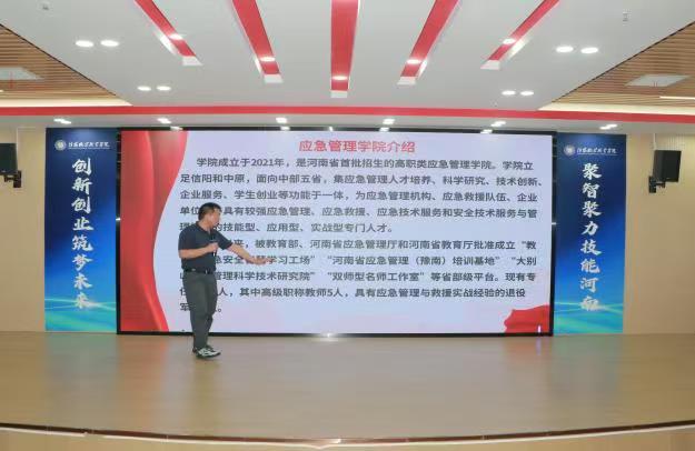 微信图片_20261008151645_11_5.jpg