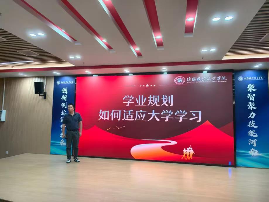 微信图片_20261008152703_16_5.jpg