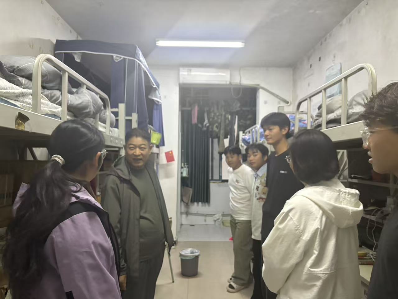 微信图片_20261009094126_41_132.jpg