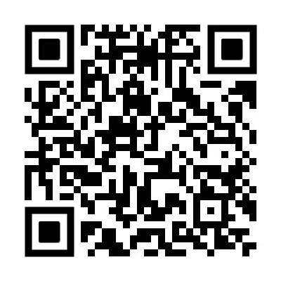 31a2edb4822767b9b1bac50e52d063b0.jpg
