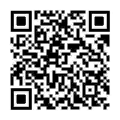 8b43a33915e4a139ff310cdf3549ca48.jpg
